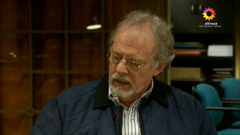 el trece internacional