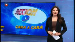 canal 6 costa rica