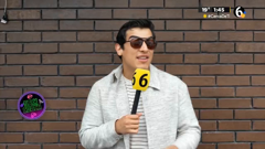 multimedios cd mexico