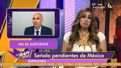 multimedios mty