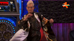 nickonline spongebob