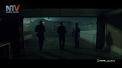 navarrete television