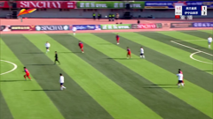 新疆汉语体育健康