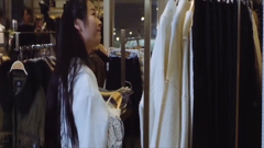 体验另一种生活！