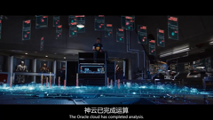 漫威十年老粉福利来了