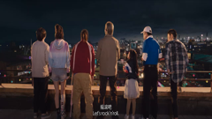 岳云鹏宋小宝也来演电影了？