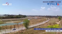 江苏南京牛首山