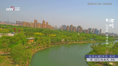 丽江古城大研花巷观景