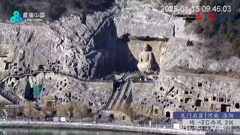 凤凰古城东关门