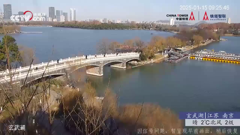 黄花城水长城01