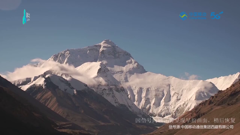 青岛崂山八水河