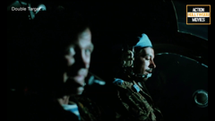 action hollywood movies