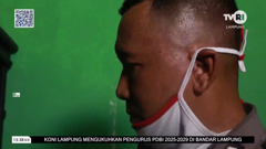 tvri lampung