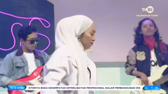 tvri kalimantan timur
