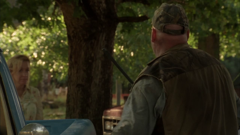 the walking dead universe