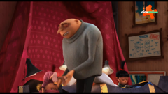 nickonline spongebob