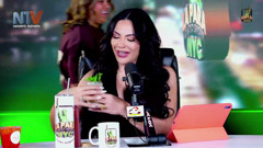 navarrete television