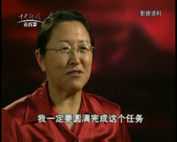 中央新影-老故事