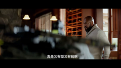 国外黑色喜剧：冷幽默小剧场