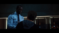 漫威十年老粉福利来了