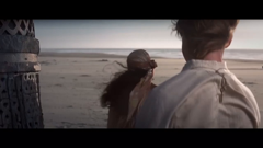 重生之超级赛亚人