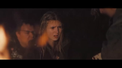 末日系列-外国电影合集