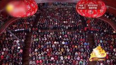 欢乐集结号58-70