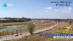 江苏南京牛首山