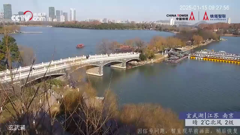 黄花城水长城01