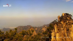 黄花城水长城02