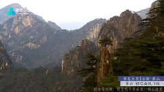 贵州省兴义市万峰林