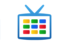 cctv4美洲