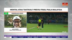 astro awani (720p)