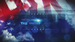 voice of america