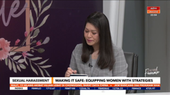 astro awani