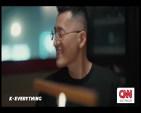 cnn