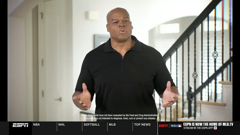 espn