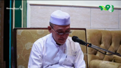 tv9 nusantara