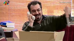 voa persian