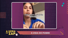 redetv