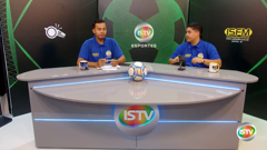 istv