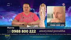 televízia osem