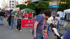 ribera tv