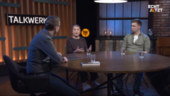 bibel tv musik