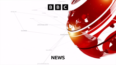 bbc