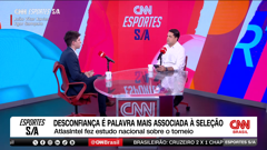 cnn brasil