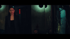 hbo2