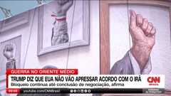 cnn brasil