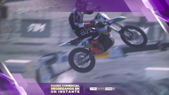 bein sports xtra