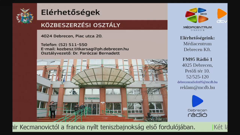 dtv